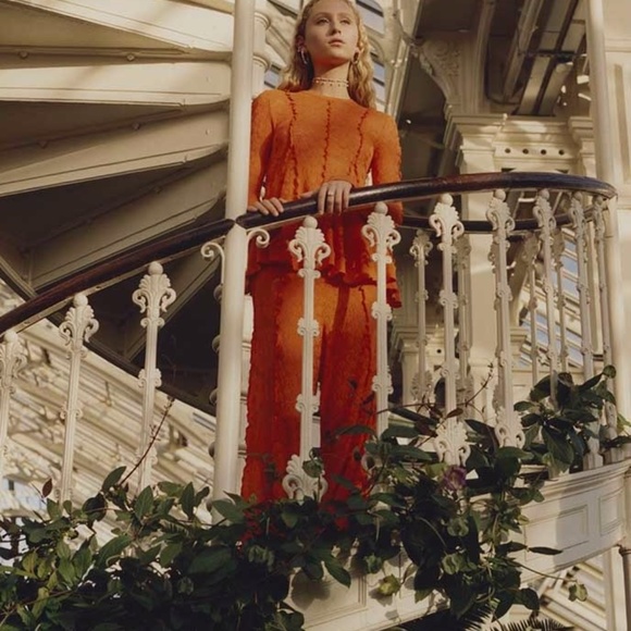 Meet your Posher, Kelly - Picture 2 of 2